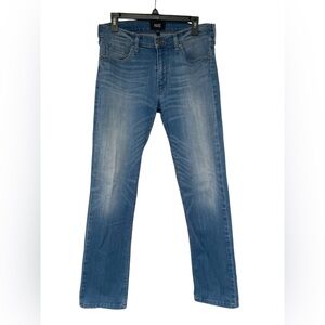 PAIGE Federal Blue Men's Jeans GUC 32